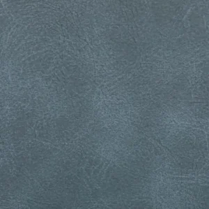 Distressed Space Blue swatch