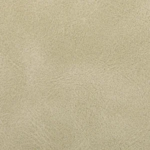 Distressed Stone Taupe swatch