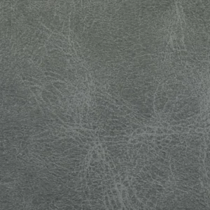 Distressed Storm Grey swatch