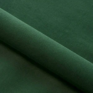 Empress Green swatch
