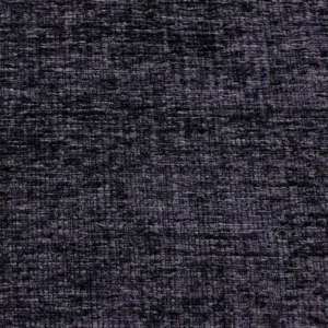 Noir Blue swatch