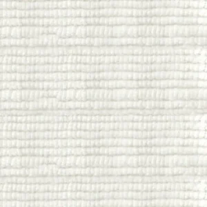 Ivory White swatch