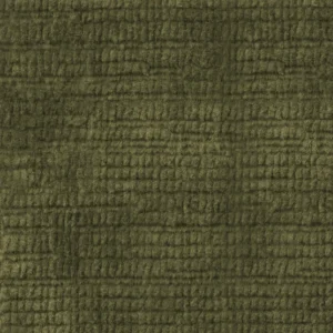 Olive Green swatch
