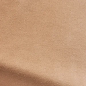 Blush Beige swatch