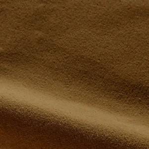 Dark Honey swatch