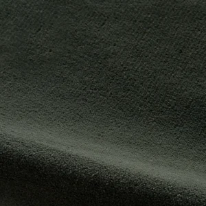 Grand Forest swatch
