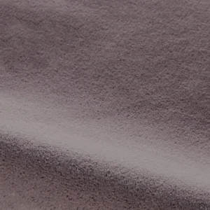 Lavender Haze swatch