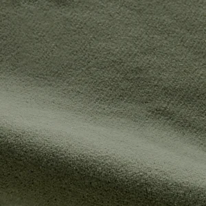 Mist Green swatch