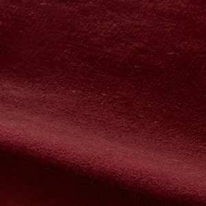 Royal Maroon swatch