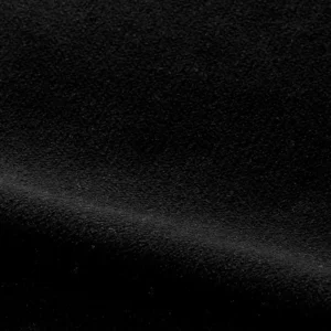 Shadow Black swatch