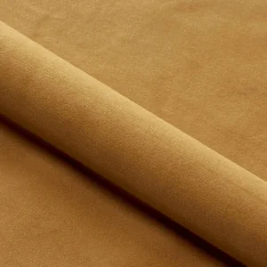 Ginger Cider swatch