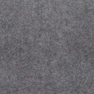 Granite Dark Grey swatch