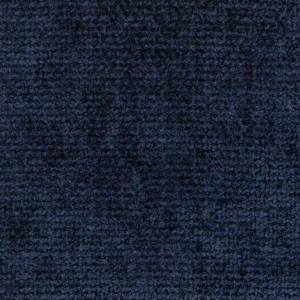 Azure Blue swatch