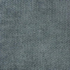 Cerulean Blue swatch