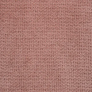 Dusty Rose swatch