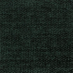 Evergreen swatch