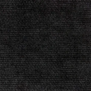 Jet Black swatch