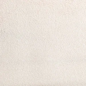Beige swatch