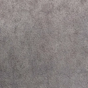 Taupe swatch