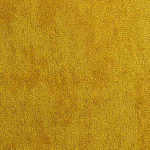 Mustard Yellow swatch