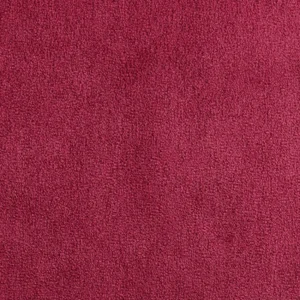Burgundy swatch