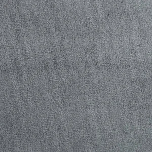 Charcoal swatch
