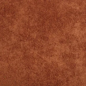 Rust swatch