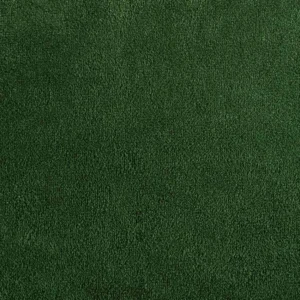 Moss swatch