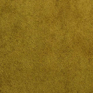 Citron-Gold swatch