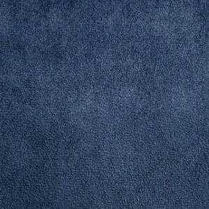 Navy swatch