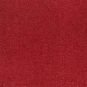 Imperial Red swatch