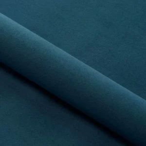 Indigo Blue swatch