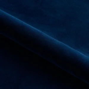 Deep Ocean swatch
