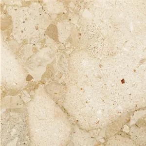 Kunis Breccia swatch