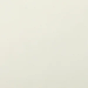 Alpine White swatch