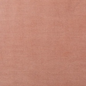 Blossom swatch