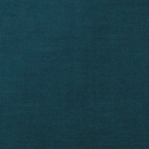 Lagoon swatch