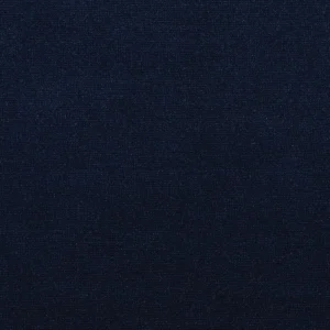 Royal Blue swatch