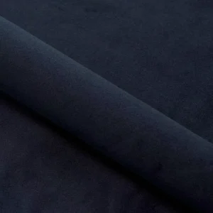 Midnight Blue swatch