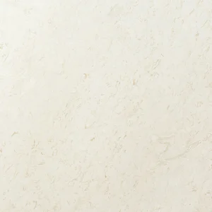 Moon Light swatch