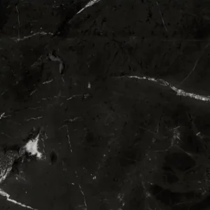 Negresco Quartzite swatch