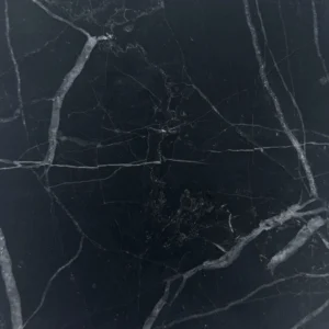 Negro Marquina swatch
