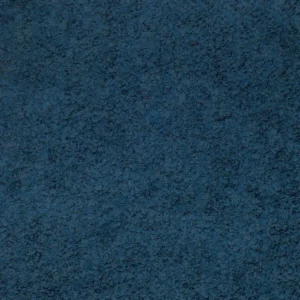 Ocean swatch