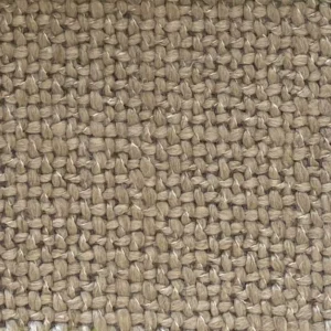 Oatmeal swatch