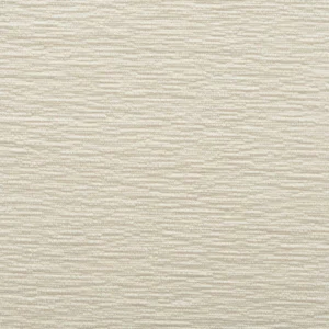 Meringue swatch