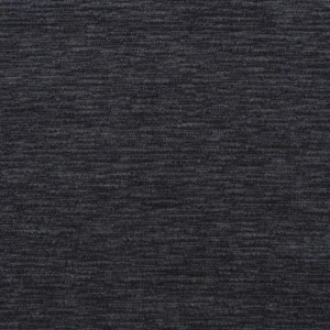 Twilight swatch