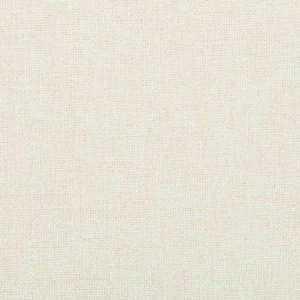 Natural swatch