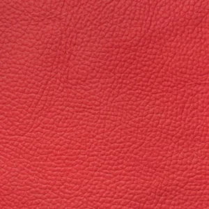 Red swatch