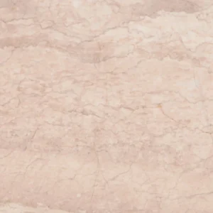 Rosa Crema swatch