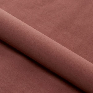 Rose Mauve swatch